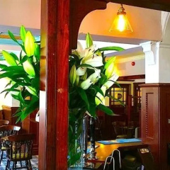The Ship Inn thumbnail 21