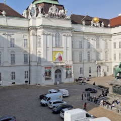 Elegance Studios Wien - Bild 1