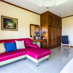 Vista Villa by Lofty thumbnail 3