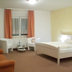 Hotel Auerhahn - Bild 5