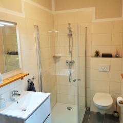 Ferienwohnung-Himmelpforte-2 - Bild 9