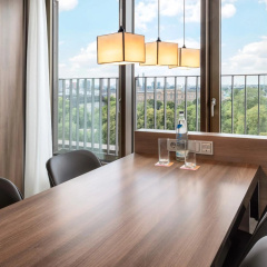 Meliá Düsseldorf - Bild 12