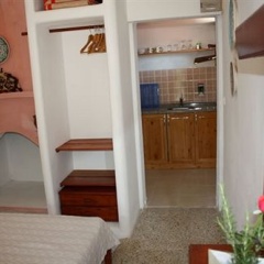 Ocakkoy Holiday Village - Bild 2
