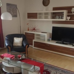 SchlossbergView - Apartment - Bild 4