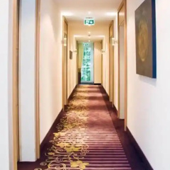 Hotel Robben - Bild 15