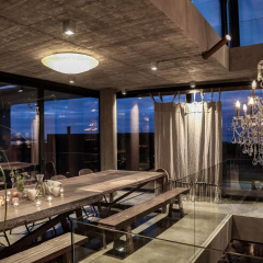 Areias do Seixo Charm Hotel & Residences thumbnail 16