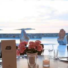 Mykonos Bay Resort & Villas thumbnail 16