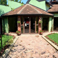 Guest House Taz thumbnail 10