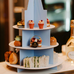 The Ritz-Carlton, Berlin - Bild 12