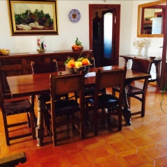 Villa Ses Cases Noves - Bild 19