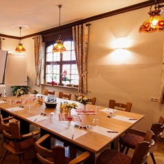 Hotel Garni Lehrertal - Bild 19