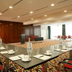 Hotel Erbprinz - Gourmet & Spa - Bild 22