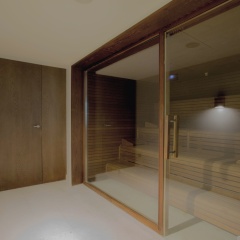 Alma Barcelona - Bild 23