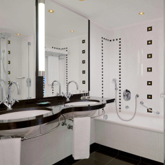 The Westin Grand Munich - Bild 11
