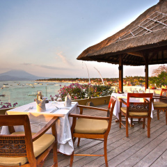 Batu Karang Lembongan Resort & Spa - Bild 29