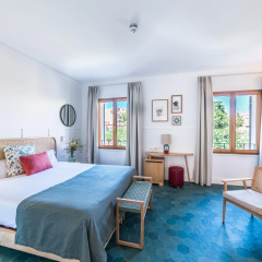 Hotel Nou Baleares - Bild 5