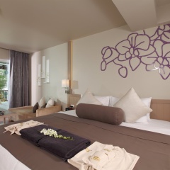 Sentido Khaolak - Bild 4