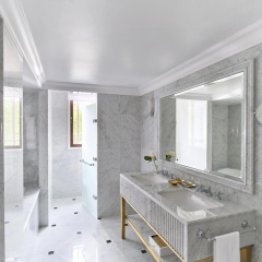 The Dorchester - Bild 25