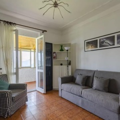 ALTIDO LOVELY HOUSE IN MATTARANA photo 2