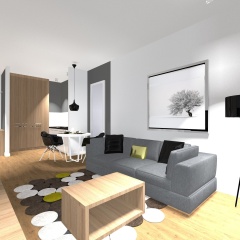 S6 by Platinum Residence - Bild 5