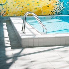 Augarten Art Hotel, a Member of Design Hotels - Bild 18