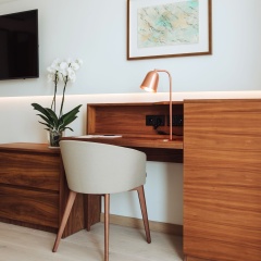 Es Princep - The Leading Hotels of the World - Bild 19