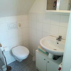 Apartment Graz Mitte-Central - Bild 7