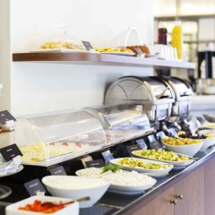 Hotellino - Bild 10