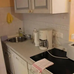Ferienhaus Wiethchter - Bild 12