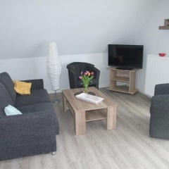 Gästehaus Margareth - Bild 9