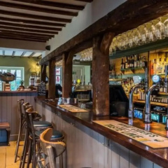 The Bell at Stow thumbnail 7