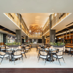 Regent Bali Canggu - Bild 19