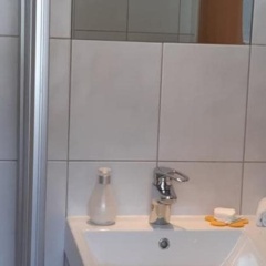 Pension Angelika - Bild 8