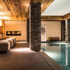 The Capra Saas-Fee thumbnail 16