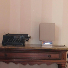 Sweet Home Braga Hostel & Guest House thumbnail 20
