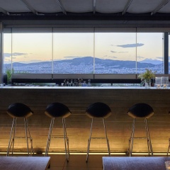 Fresh Hotel, a Member of Design Hotels - Bild 21