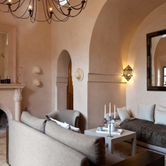 Villa Akhdar 3 - Bild 13