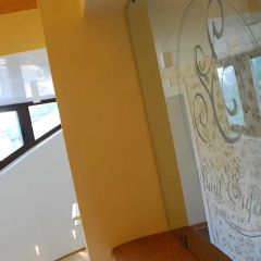 Tenuta Sant'Eufemia thumbnail 11
