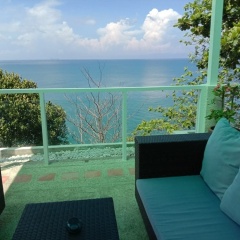 Penn Sunset Villa 7 - Bild 10