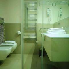 Tenuta Espada Apartments thumbnail 7