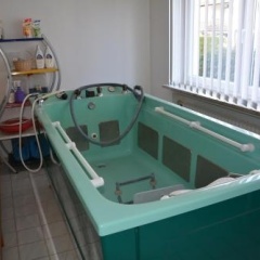 Kurpension Gundula - Bild 7