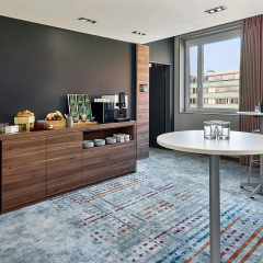 Aloft by Marriott Munich - Bild 3