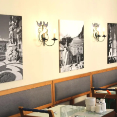Hotel Markus Sittikus Salzburg - Bild 18