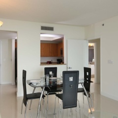 Pelican Residence at One Broadway - Bild 27