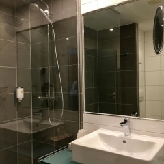Harzer Kultur- & Kongresshotel Wernigerode - Bild 5