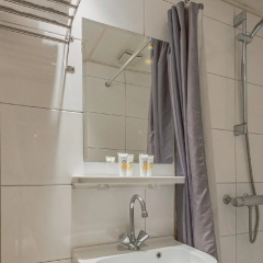 Hotel Damsquare - Bild 8
