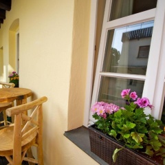 Pictures - Bild 5