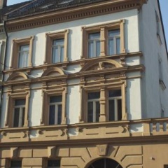 Apartmenthaus B34 - Bild 3