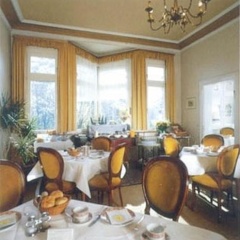 Hotel Tanneck - Bild 21