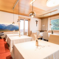 Hornegger Gstehaus - Bild 10